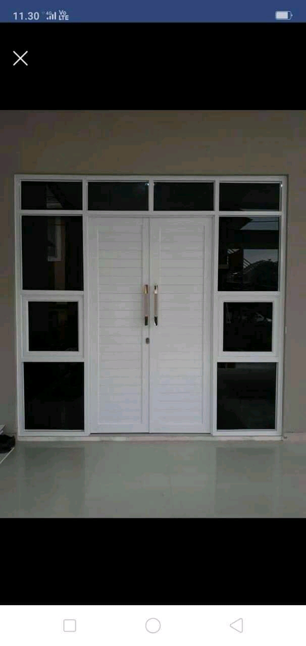 kusen aluminium tangerang9